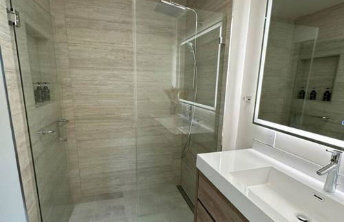 Modern, Renovated 5b/3ba near Apple, Kaiser - Foto 20
