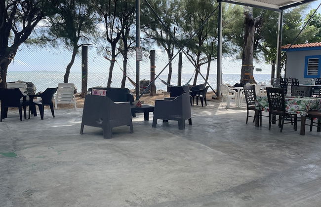 The Place at the Sea - Foto 27