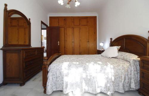 La Francesa Doñana - Foto 56