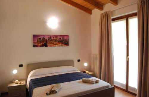 Villa Lago - Theater Home - Foto 6