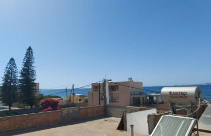 Matilda's House - Foto 34