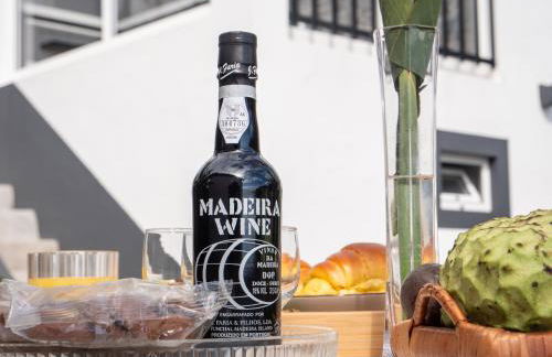 Isabela House - Foto 47