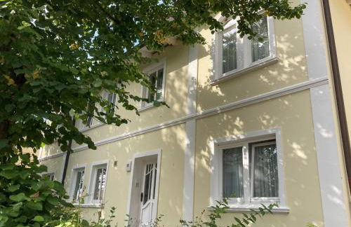 Ferienwohnung Andresen Dünenstraße 16 - Foto 33