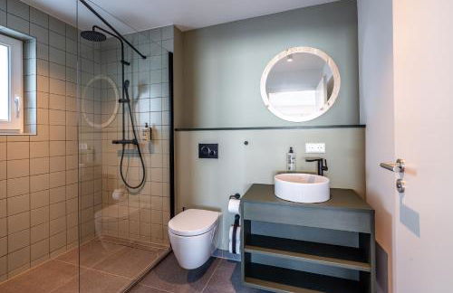 stuub saig - Photo 22