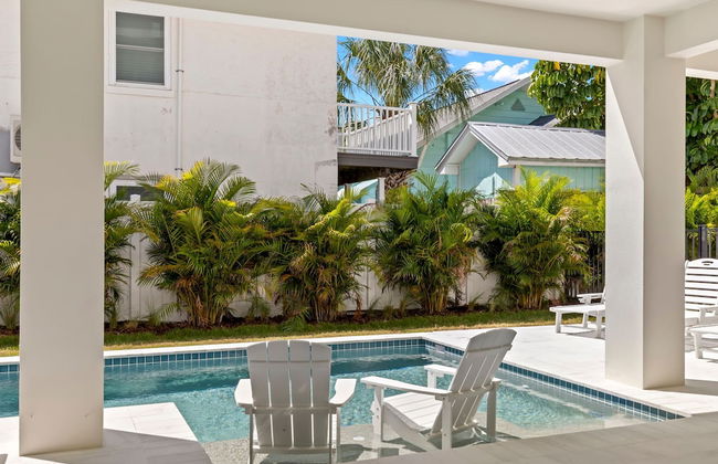 Two Amazing Homes at The Gemma - Foto 42