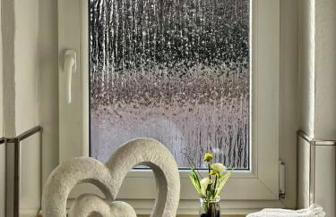 Am Stephanswäldchen - Foto 19