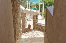 Beach house BellaVista with hot pool - Foto 71