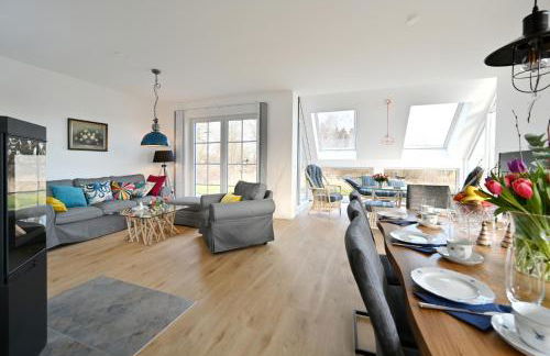 Holiday home in Poseritz - Insel Rügen 41511 - Foto 10