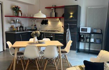 Antoni's Place - Foto 19