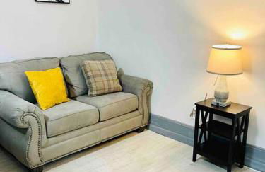 Luxury and Cute Choctow Beach Home - Foto 18