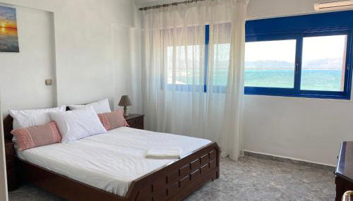 Porto Mare Apartment - Photo 2