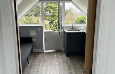 Gonerby Grange Farm Barn, Belton - Foto 20