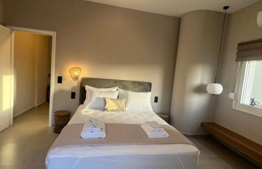 Munda suites - Foto 29