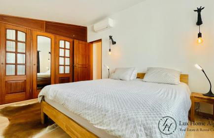 Villa Harmony - Stylish Villa - Pool & Terrace - Foto 29