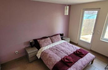 Les Chails Gite - Foto 2