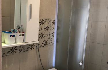 Holiday house Sanja - Foto 35