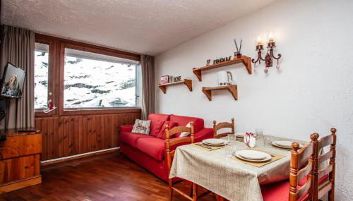 Marcolski home - Foto 3