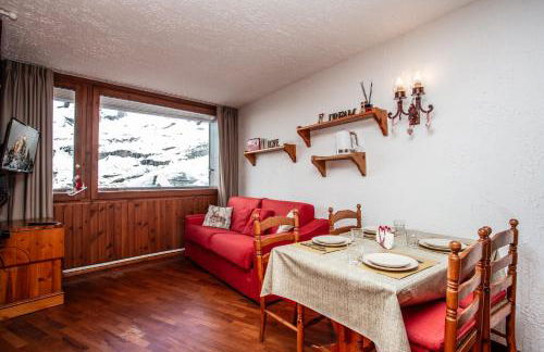 Marcolski home - Foto 3