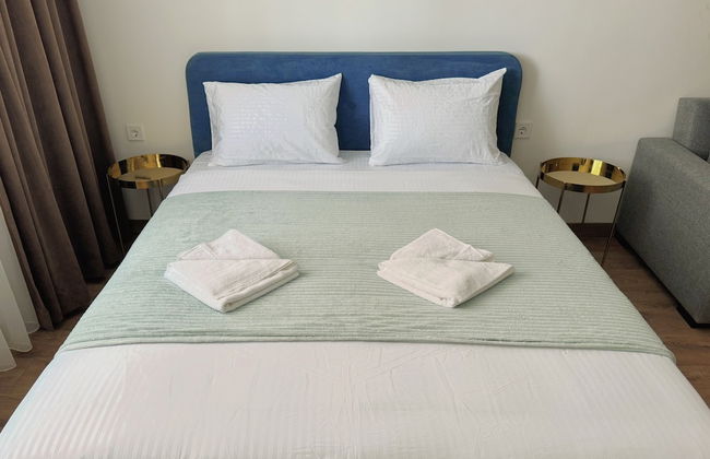 Gudauri Ski Resort - Four Seasons - Foto 6