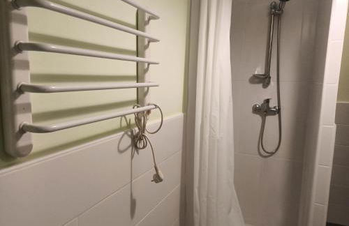 magnifique studio pour curiste - Foto 9