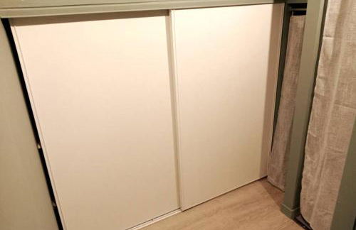 L'Evasion... Balnéo. - Foto 7