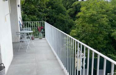 Apparemment luxueux - Foto 2