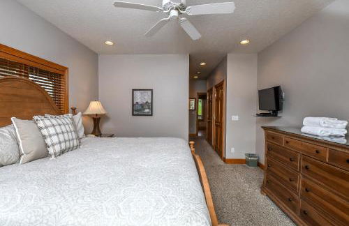 Unforgettable by Taylor Made Deep Creek - Foto 30