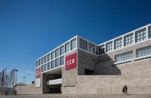 AC in the bedrooms, near the river, spacious - Photo 17