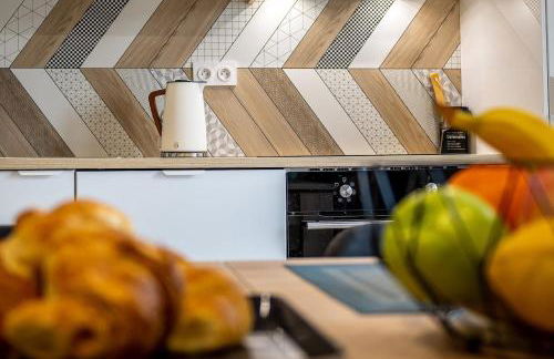 Une bulle de quiétude au cœur du Doubs - Foto 7