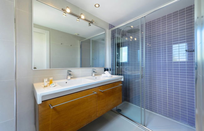 Destino Royal Beach - Foto 50