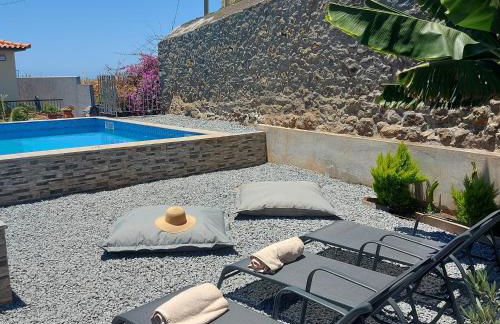 Maria's House - Foto 49