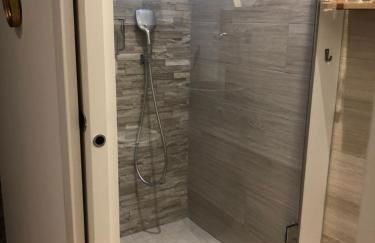 Victoria's House - Foto 35