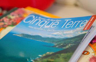 Sea Point - Photo 27