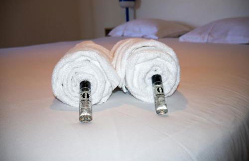 Vue sur la saone - Foto 21