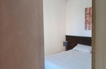 Palazzo 1831 - Foto 15