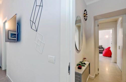 Propaganda Suites - Foto 26