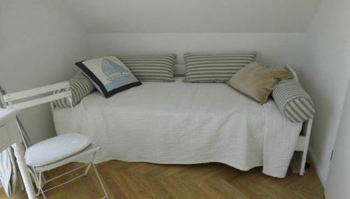 Ferienwohnung Ferienhaus Hohwachter Bucht Ostsee DSL WLAN - Foto 4