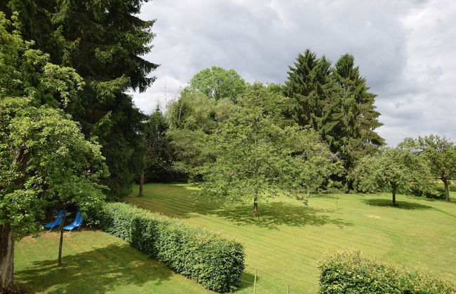 Cozy Weris Cottage Retreat - Foto 53