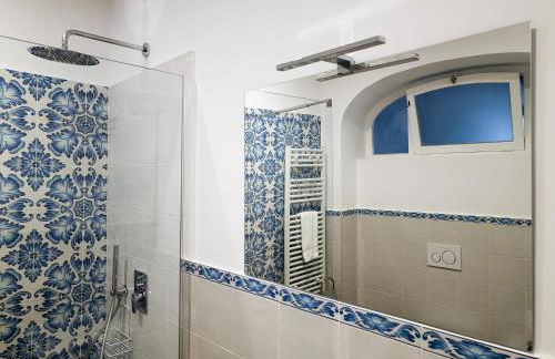 Giù alla Marina - Foto 28