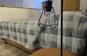 Dimora nel borgo - Foto 12