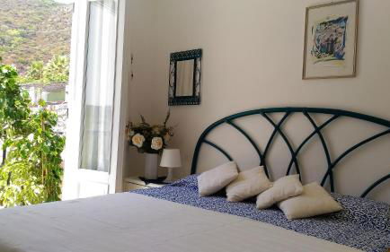 Villa Vista Mare Mela - Foto 25