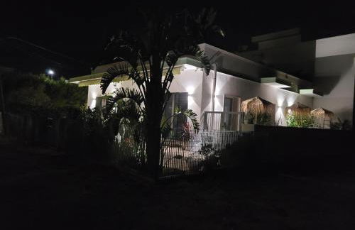 Cala Paradiso - Foto 43