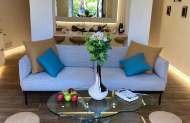 El balcón de la Muralla - Foto 6