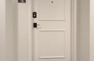 Fun Cozy 1 Br King Apts - 1 25 Mile Walk to TIAA Bnk Fld - Foto 5