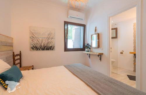 Villa Safari - Foto 20