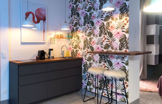 Nikolai Homes - Foto 12