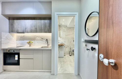 Larisis Cozy Corner - Foto 8