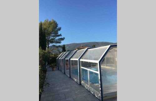 maisonette Cosi - Foto 42