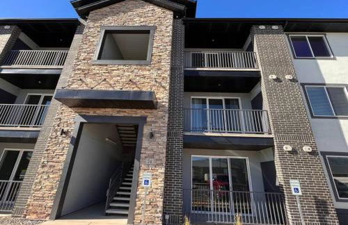 Richfield Loft Suite - Castle Rock Condos - Photo 16