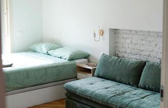 Amazing view on Navigli - Foto 22